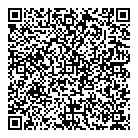 Trek Construction QR Card