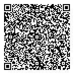 Beddington Heights Bottle Dept QR Card Beddington Heights Bottle Dept QR Card