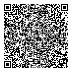 Golden Acre Garden Sentres Ltd QR Card Golden Acre Garden Sentres Ltd QR Card