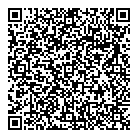 Calibration Centre QR Card