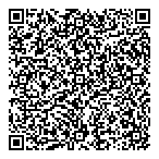 Baseline Water Resource Inc QR Card Baseline Water Resource Inc QR Card