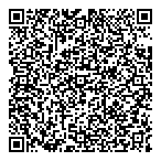 Equilibrium Environmental Inc QR Card Equilibrium Environmental Inc QR Card