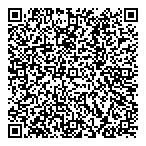 Gvm Geological Conslnts Ltd QR Card Gvm Geological Conslnts Ltd QR Card