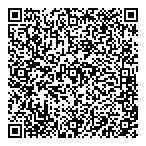Rice Resources Technoligies QR Card Rice Resources Technoligies QR Card