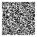 Screen Rooms By Design QR Card