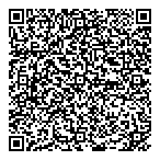 Edge Production Supplies Ltd QR Card Edge Production Supplies Ltd QR Card
