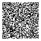 Sunridge Bottle Depot QR Card