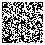 Mac Dougall's Tool Sales Svc QR Card Mac Dougall's Tool Sales Svc QR Card
