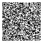 Beddington Heights Bottle Dept QR Card Beddington Heights Bottle Dept QR Card