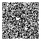 Iwr Technologies Ltd QR Card