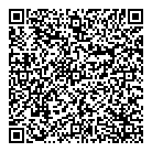 Agat Laboratories Ltd QR Card