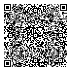 Enviro-pads Containment Systs QR Card Enviro-pads Containment Systs QR Card