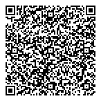 Aspire Energy Resources Ltd QR Card Aspire Energy Resources Ltd QR Card