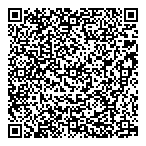 Basf Agricultural Solutions QR Card Basf Agricultural Solutions QR Card