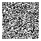 Progressive Waste Solutions QR Card Progressive Waste Solutions QR Card