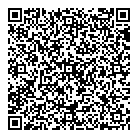 Small Haul Smiths QR Card