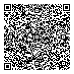 Parkland Nursery Landscp Svc QR Card Parkland Nursery Landscp Svc QR Card