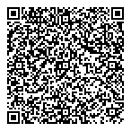 White Swan Environmental Ltd QR Card White Swan Environmental Ltd QR Card
