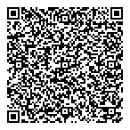 South Hill Bottle Depot QR Card