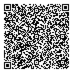 Coaldale Bottle Depot Rcyclng QR Card Coaldale Bottle Depot Rcyclng QR Card