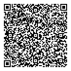Fusion Production Systems Inc QR Card Fusion Production Systems Inc QR Card