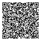 Jsk Consulting Ltd QR Card