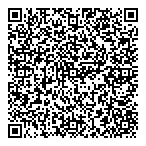 Lambourne Environmental Ltd QR Card Lambourne Environmental Ltd QR Card
