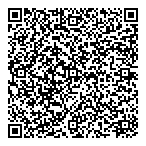 Alberta Landscape Constr Corp QR Card Alberta Landscape Constr Corp QR Card