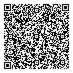 D F Technical Consulting Svc QR Card D F Technical Consulting Svc QR Card