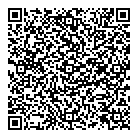 Moldpro Inc QR Card