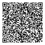 Sarsco Energy Consulting Inc QR Card Sarsco Energy Consulting Inc QR Card