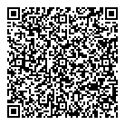 Cjb Ventures Inc QR Card