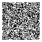 Mandel Environment Solutions QR Card Mandel Environment Solutions QR Card