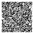 Edi Environmental Dynamics Inc QR Card Edi Environmental Dynamics Inc QR Card