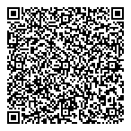 Riva's A Clean Living Eco Str QR Card Riva's A Clean Living Eco Str QR Card