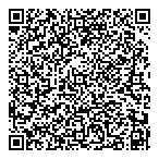 Ballast Environmental Consltng QR Card Ballast Environmental Consltng QR Card