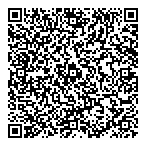 Trilogy Environmental Syst Inc QR Card Trilogy Environmental Syst Inc QR Card