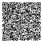 Gorilla Battery Solutions Inc QR Card Gorilla Battery Solutions Inc QR Card