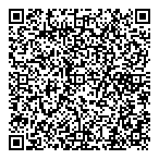 Priddis Environmental Sltns QR Card Priddis Environmental Sltns QR Card