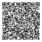 Activated Environmental Sltns QR Card Activated Environmental Sltns QR Card