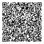 Knutson  Shaw Growers Ltd QR Card