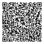 Mcman Parent Link Ctr QR Card