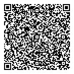 Meadowbrook Greenhouses QR Card
