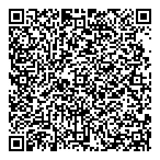 Pro Solutions Metal Processing QR Card Pro Solutions Metal Processing QR Card