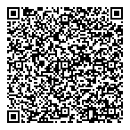 Environmental 360 Solutions QR Card Environmental 360 Solutions QR Card