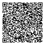 Pat's Off Road Transport Ltd QR Card Pat's Off Road Transport Ltd QR Card