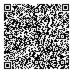 Action Land Consultants Ltd QR Card Action Land Consultants Ltd QR Card