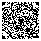 Environmental Refueilling QR Card