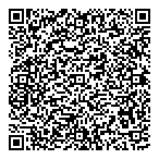 West Central Cmnty Resource QR Card West Central Cmnty Resource QR Card