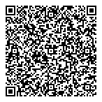 Meristem Information Resources QR Card Meristem Information Resources QR Card